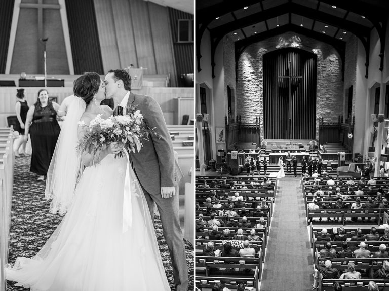 western development museum wedding venues